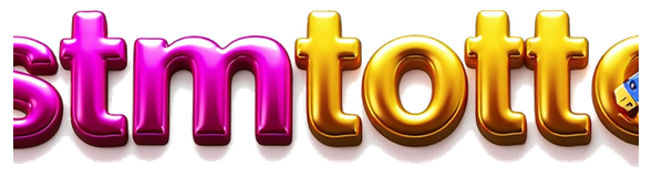 stmtoto