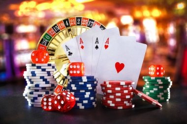 stmtoto Android app installation screen showing security prompt and permissions