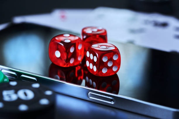 stmtoto Bali Vacation sportsbook interface showing Liga 1 matches and slot game tiles