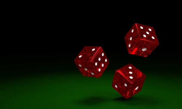 stmtoto slot game Mahjong Ways with Bali-themed visual design and paytable