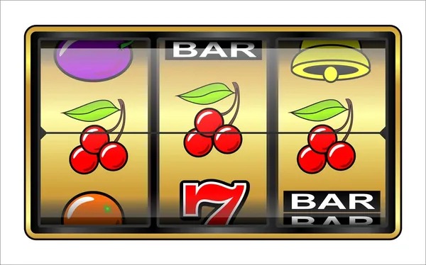 stmtoto Bali Vacation mobile app interface showing match cards and slot game navigation