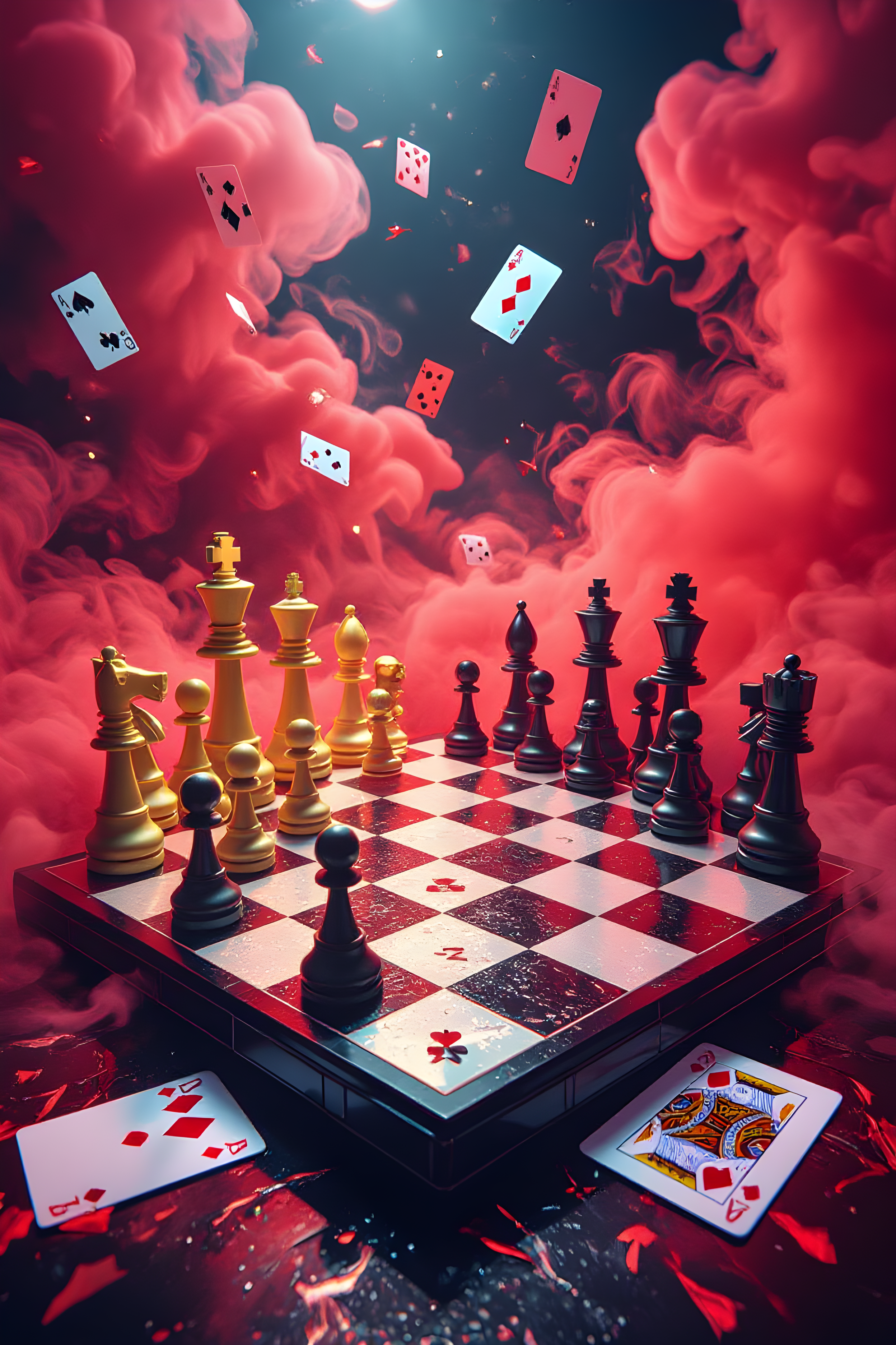 stmtoto featured game showcase