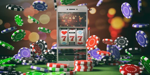 stmtoto live-dealer roulette table with seat count and player queue display
