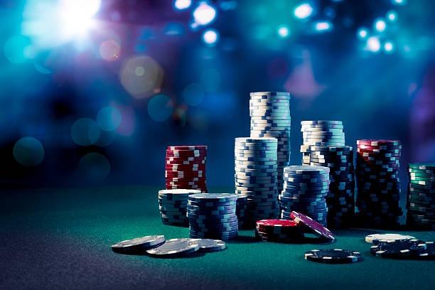Mobile app dashboard showing Togel 3D alongside football and live casino sections
